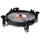 Silverstone Technology SST-NT08-115XP