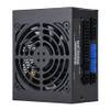 Silverstone Technology SST-SX700-G V1.1