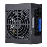 700W-Netzteil