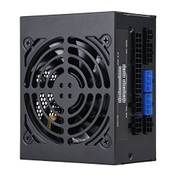 Silverstone Technology SST-SX700-G V1.1