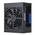 Silverstone Technology SST-SX700-G V1.1