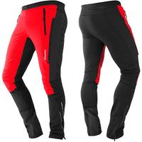 Langlaufhose Herren