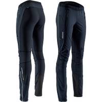 Langlaufhose Damen