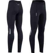 Silvini Damen Thermo Laufhose