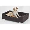 Silvio Design 21915.101 Hundesofa