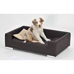 Silvio Design 21915.101 Hundesofa