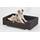 Silvio Design 21915.101 Hundesofa