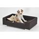 Silvio Design 21915.101 Hundesofa Test