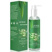 Siman Aloe Vera Gel