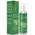 Siman Aloe Vera Gel