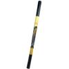 Simandra Bambus Didgeridoo