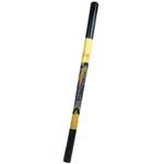 Simandra Bambus Didgeridoo