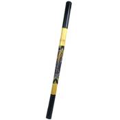 Simandra Bambus Didgeridoo Vergleich