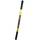 Simandra Bambus Didgeridoo