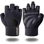Simari SMRG903