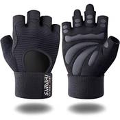 Simari SMRG903