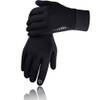 Simari Thermo-Handschuhe
