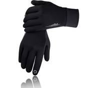 Simari Thermo-Handschuhe