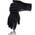 Simari Thermo-Handschuhe