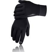 Simari Winter Thermo