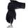 Simari Winter Thermo