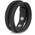 Simaru Lederarmband