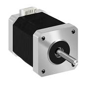 Simax3d ‎MX-SM4248S-1 Vergleich