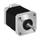 Simax3d ‎MX-SM4248S-1