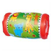 Simba 104010015 Vergleich