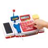 Simba 104525700 Supermarktkasse