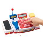Simba 104525700 Supermarktkasse