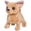 Simba 105893236