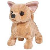 Simba 105893236 Vergleich
