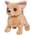 Simba 105893236