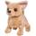 Simba 105893236