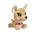 Simba 105893500