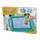Simba 106334629 Stampy Maltafel