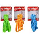 Simba 107302048