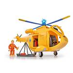 Hubschrauber Spielzeug
