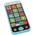 Simba ABC-Smartphone