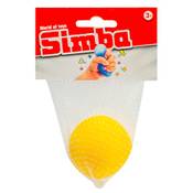 Simba Anti Stress Ball Vergleich