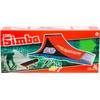 Simba Finger Skateboard Rampe