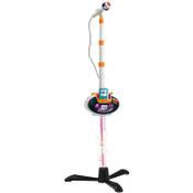 Simba My Music World I-Mic Musicstation Vergleich