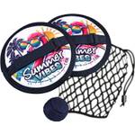 Simba Neopren Klettballspiel