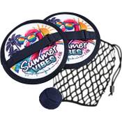 Simba Neopren Klettballspiel