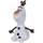 Simba Toys Disney Frozen Olaf
