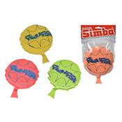 Simba Toys Pupsi Kissen Vergleich