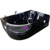Simba Whirlpool Badwanne Orion
