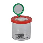 Simba World's Best Bug Viewer 107879662