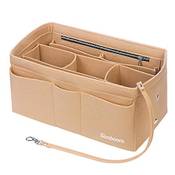 Simboom Handtaschen-Organizer Vergleich